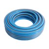 XTLINE Hadice zahradní Aqua PVC | 1/2" 10 m