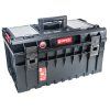 QBRICK Box plastový PROFI Qbrick ONE 350 | 585x385x325 mm