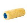 KUBALA Replacement roller Gold | 230 mm