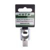 HONITON Jezdec | na 1/2" prodloužení (blistr)