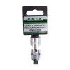 HONITON Kardan | 3/8" (blistr)