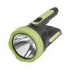 EMOS Svítilna nabíjecí LED | 210 lm, 1 800 mAh