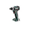 PowerMaxx SSD 12 BL akumulátorový rázový utahovák