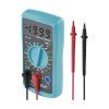 38907 m0391n 20260526 0951