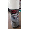 Zinkový sprej ZINCOSIL 400ml