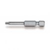 Bit TORX T 40/50