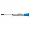 WITTRON 0.8x40