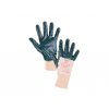 Povrstvené rukavice ANSELL HYLITE