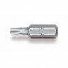Bit TORX T 25