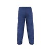 Pánské kalhoty MIREK, modré