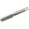 Maticový.závit.BSW 5/16x18 Forma D