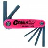 GorillaGrip/metric HF6M velká