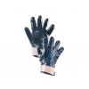 Povrstvené rukavice ANSELL HYCRON 27-805