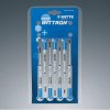Sada WITTRON imbus, plast
