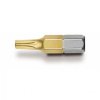 Bit TORX T 27 TIN