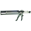 R GUN 300 N 2