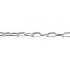 Řetěz uzlový VICTOR ZN DIN 5686 (Varianta Řetěz uzlový 1. 4mmx150m VICTOR ZN DIN 5686)