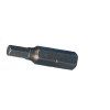 Bit 5/16" Inbus 30mm (palcové rozměry)