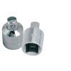 Adaptér 1/2"x3/8"