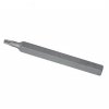 Bit 5/16" Torx 70mm s otvorem