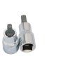 Nástavec 1/2" bit Inbus 56mm