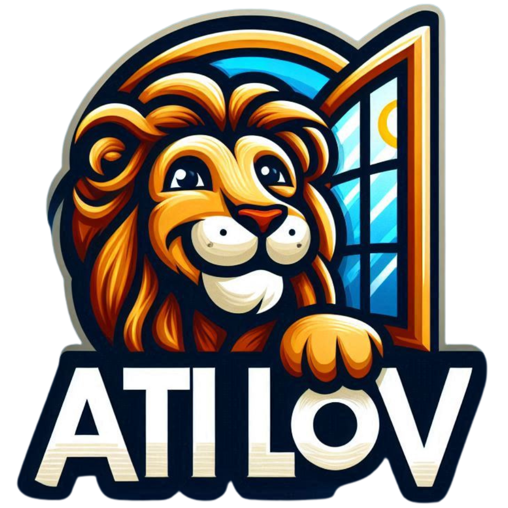 Atilov