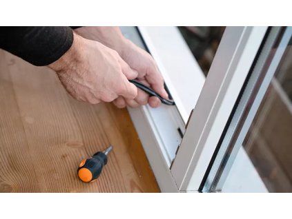 upvc window seal tile image 1