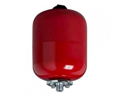Expanzná nádoba 24l pripojenie 3/4"