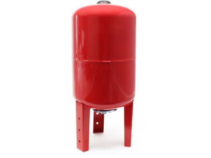 Expanzná nádoba 36l pripojenie 3/4"