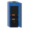 Drevosplyňovací kotol MA-N (Lambda control) 38 kW