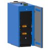 Drevosplyňovací kotol MA-N (Lambda control) 38 kW