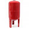 Expanzná nádoba 36l pripojenie 3/4"