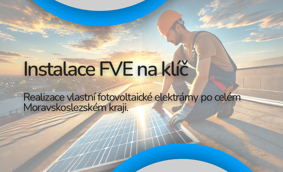 FVE