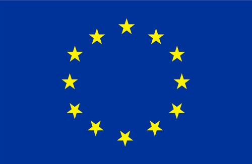 vlajka_eu
