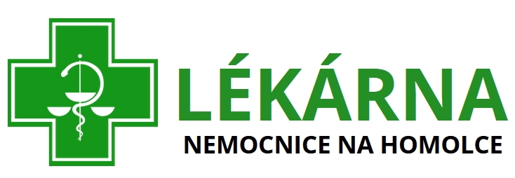 lekarna_logo_nnh