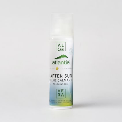 krem po opalovna aftersun atlantia 75 ml 1