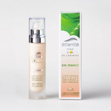 91 atlantia aloe vera contorno ojor eye perfect 3