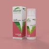 regilub vaginalni gel z aloe vera 50 ml 2