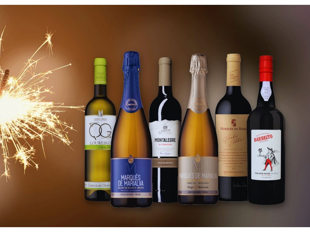 NOVÁ DEGU SADA PRO HLADKÝ PŘÍCHOD NOVÉHO ROKU