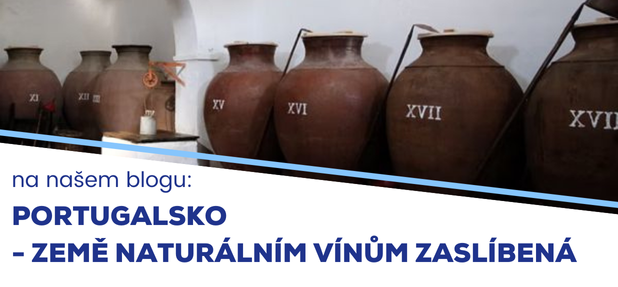 na našem blogu