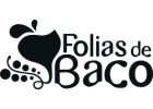 Folias de Baco