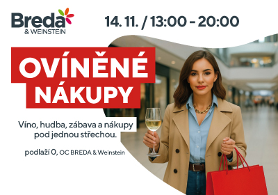 1761047360WEB-400x280px-Ov-n-n-n-kupy