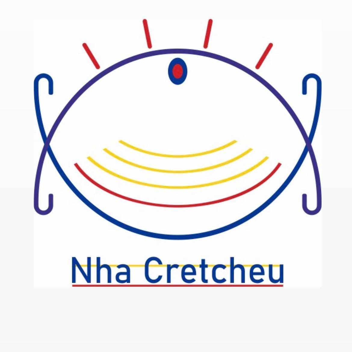 275130462_434916228429183_4681128559726011737_n