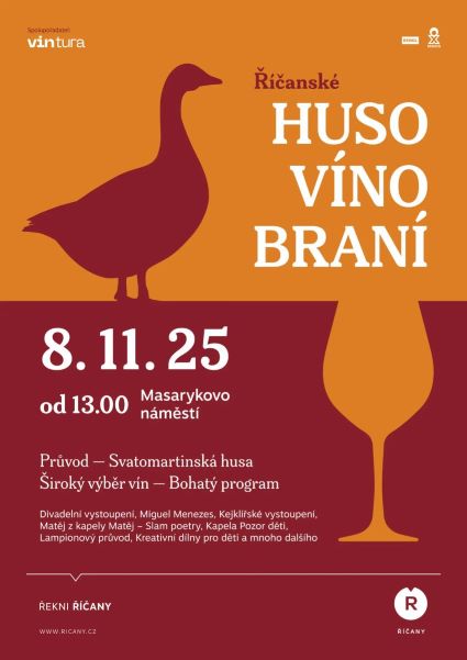 Huso-vino-brani-2025