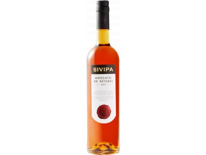 moscatel setubal sivipa