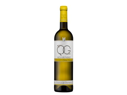 5 Alvarinho 72 transp