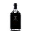 QLR Ruby Tawny Port 50cl