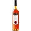 moscatel setubal sivipa