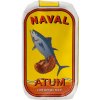 naval atum tomate