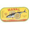 naval cavala limao